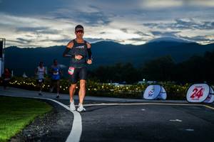 BIB: 
                            <button type="button" onclick="openModal(26539149)" class="btn btn-primary btn-sm float-right btn-popup" data-toggle="modal" data-target=".modal-high-quality">
                        <i class="fas fa-shopping-cart"></i> Add to Cart
                    </button>
                                            <button type="button" onclick="isThisMe(26539149, true)" class="btn btn-success btn-sm float-right btn-popup btn-isme hidden" data-toggle="tooltip" data-placement="bottom" title="นี่คือรูปของคุณใช่ไหม คลิกที่นี่เพื่อเอาเข้าอัลบั้ม">
                        <i class="fas fa-plus"></i> Add to album
                    </button>
                    <button type="button" onclick="isThisMe(26539149, false)" class="btn btn-warning btn-sm float-right btn-popup btn-isnotme hidden">
                        <i class="fas fa-ban"></i> Remove from album
                    </button>